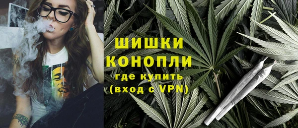 герыч Бородино