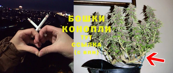 ешки Бугульма