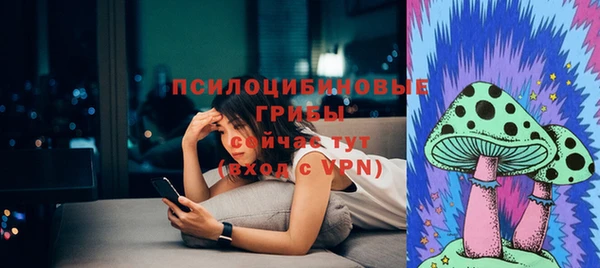 прущий лед Бронницы